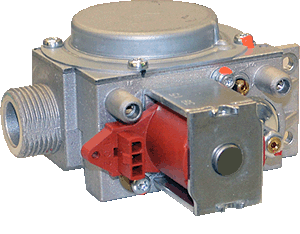 vm vitodens 25 kw combi j27457 gv.gif